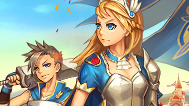 蓝图娱乐的奇趣腾讯是真的吗还是假的：腾讯游戏的内部故事：丁义的奇幻世界