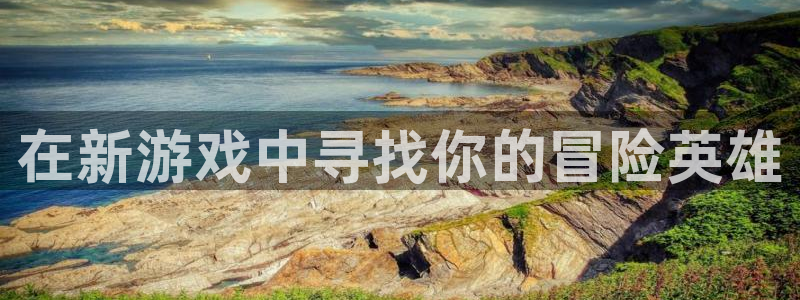 蓝图娱乐官网子股价